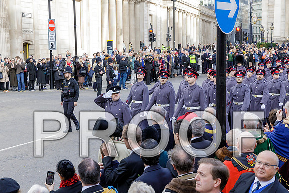Remembrance Parade 9-11-25 0014