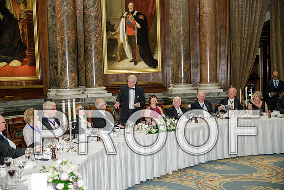 Wren Banquet 08-06-22 394