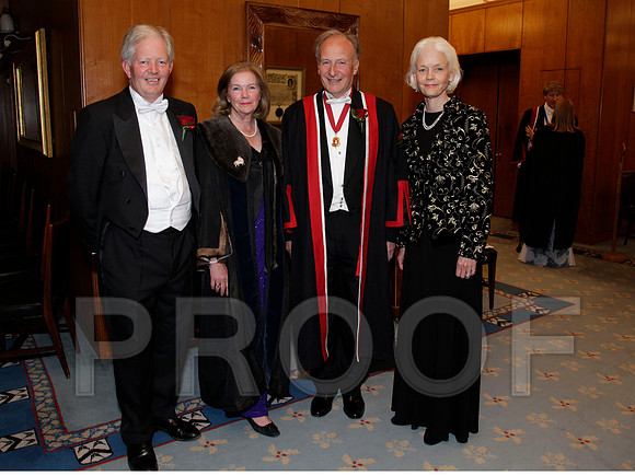 111G_029 copy