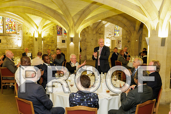 Sgt at Arms 24-07-25 123