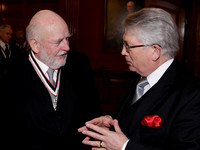 Installation 03/02/14