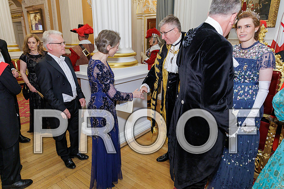 Judges Dinner 02-7-25 219