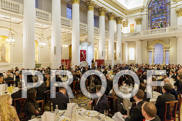 Business & Trade Dinner 07-05-25 283