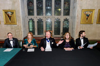 LMSC meeting