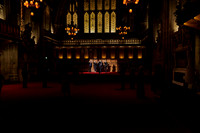 Lighting Up28-10-25 0046