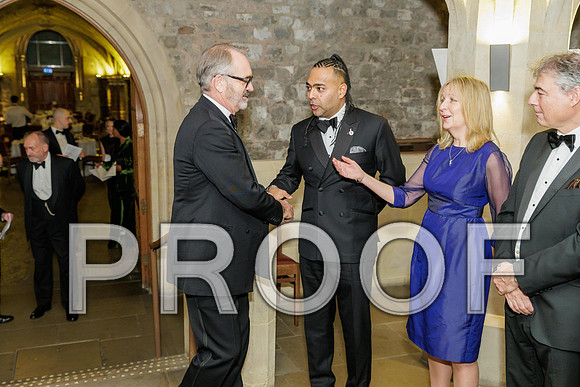 Lighting Up28-10-25 0202