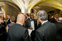 Lighting Up28-10-25 0276