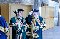 Silent Ceremony 07-11-25 0002