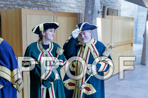 Silent Ceremony 07-11-25 0002