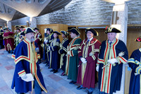 Silent Ceremony 07-11-25 0004