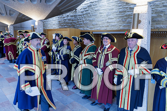 Silent Ceremony 07-11-25 0004