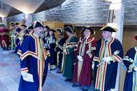 Silent Ceremony 07-11-25 0005