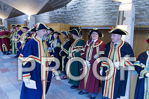 Silent Ceremony 07-11-25 0005