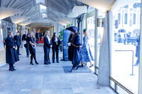 Silent Ceremony 07-11-25 0006