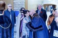 Silent Ceremony 07-11-25 0007