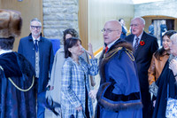 Silent Ceremony 07-11-25 0009