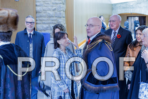 Silent Ceremony 07-11-25 0009