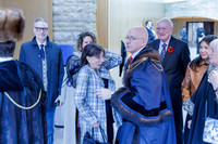Silent Ceremony 07-11-25 0008