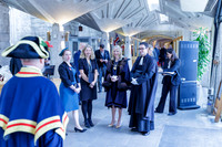 Silent Ceremony 07-11-25 0010