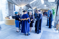 Silent Ceremony 07-11-25 0011
