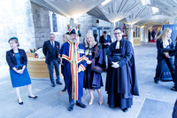 Silent Ceremony 07-11-25 0012