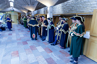Silent Ceremony 07-11-25 0013