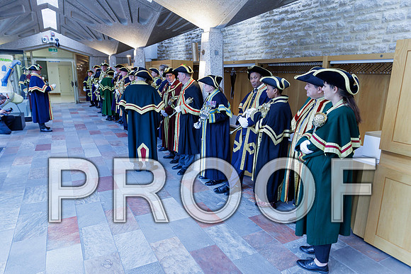 Silent Ceremony 07-11-25 0013