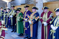 Silent Ceremony 07-11-25 0016