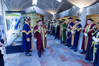 Silent Ceremony 07-11-25 0015