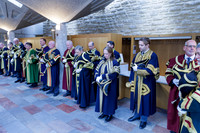 Silent Ceremony 07-11-25 0017
