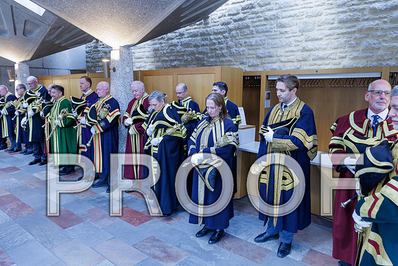 Silent Ceremony 07-11-25 0017