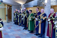 Silent Ceremony 07-11-25 0019