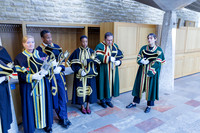 Silent Ceremony 07-11-25 0018