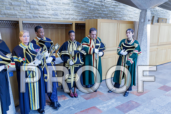 Silent Ceremony 07-11-25 0018