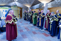 Silent Ceremony 07-11-25 0020