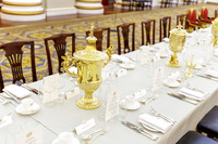 Installation Lunch 07-11-25 0007