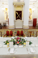 Installation Lunch 07-11-25 0009