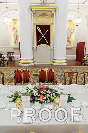 Installation Lunch 07-11-25 0009