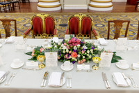 Installation Lunch 07-11-25 0008