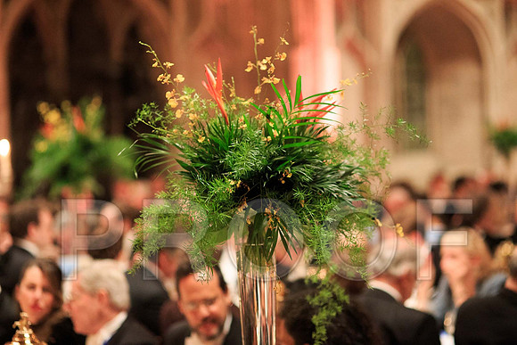 021M_Columbian Banquet_1124