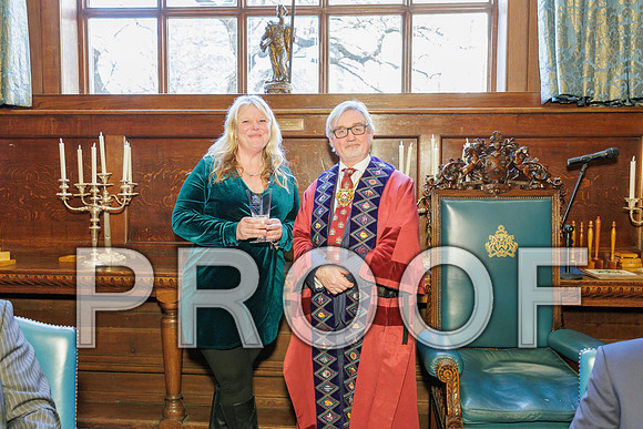 Cooks Prizewinners 05-03-25 167