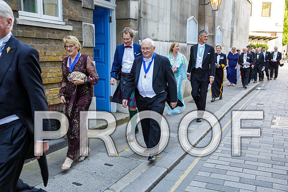 Church & Procession 15-06-22 067