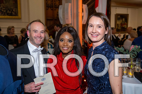 SA Banquet 23-11-22 500