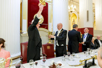 Pattenmakers Banquet 30-01-25 423