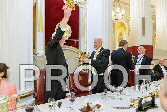 Pattenmakers Banquet 30-01-25 423