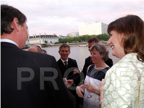 148G-_299 copy