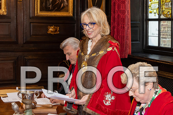 Solicitors Installation 26-06-24 060