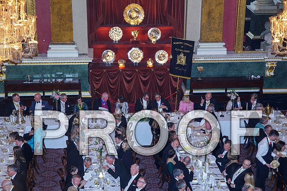 Clockmakers 02-11-22 244