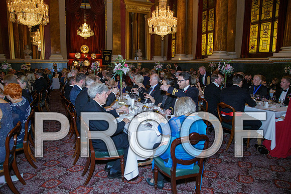 Clockmakers 02-11-22 248