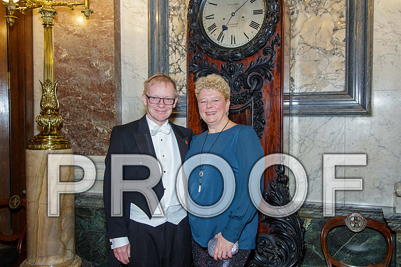 Clockmakers 02-11-22 196